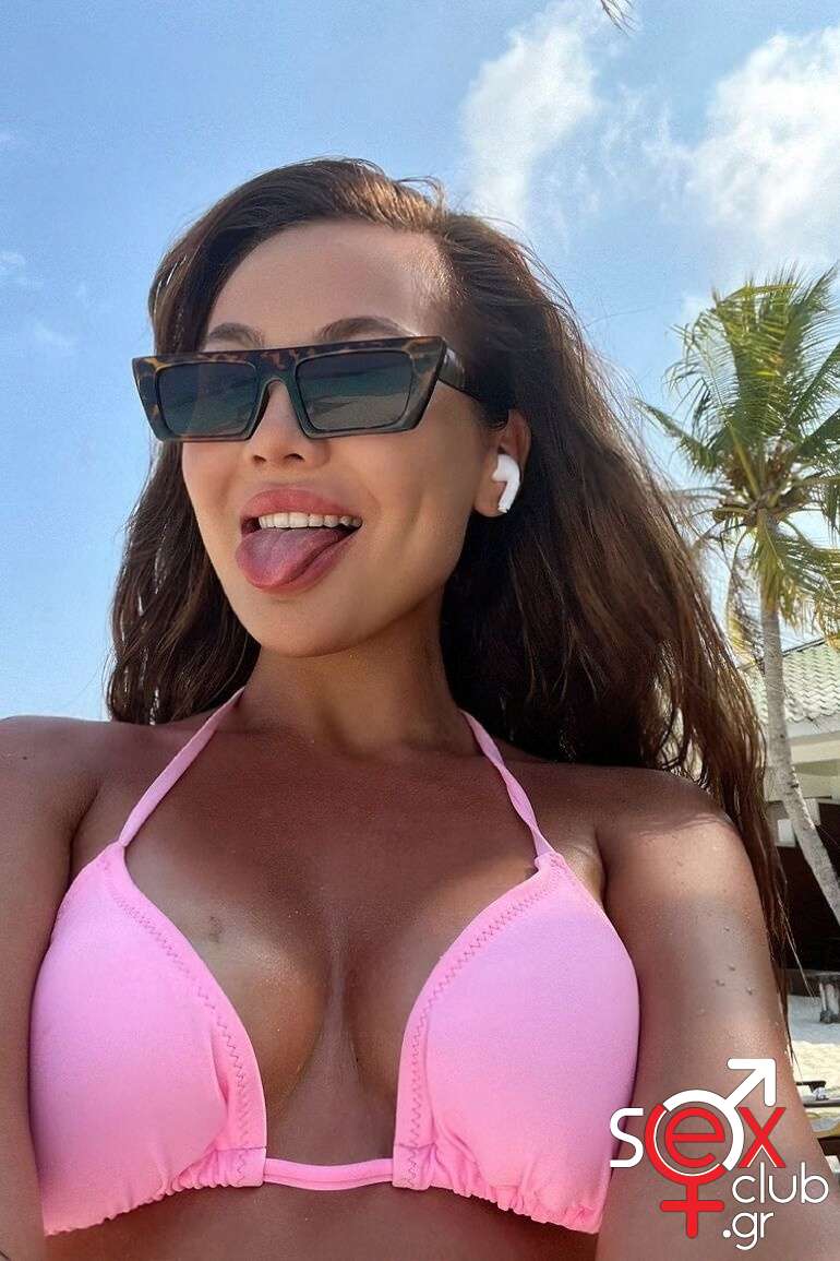 Escort-Selena-3-9162